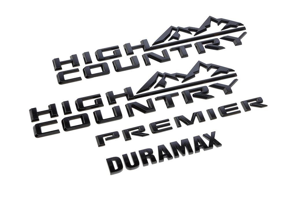 Nueva Chevrolet Tahoe 2025