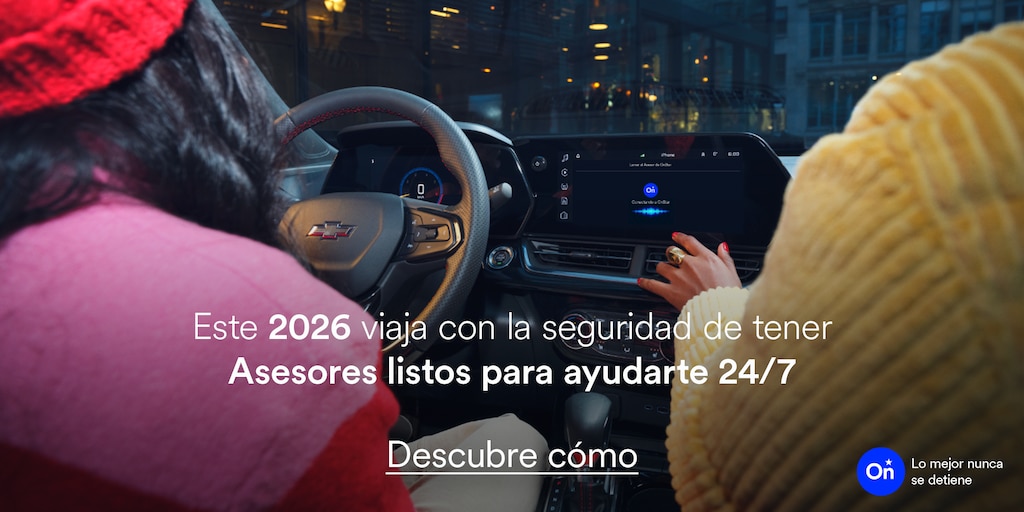 OnStar